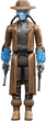 Figurka Hasbro Star Wars The Book of Boba Fett Cad Bane 9.5 cm (5010996183361) - obraz 2