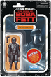 Figurka Hasbro Star Wars The Book of Boba Fett the Mandalorian 9.5 cm (5010996183309) - obraz 1