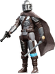 Figurka Hasbro Star Wars The Book of Boba Fett the Mandalorian 9.5 cm (5010996183309) - obraz 2