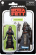 Фігурка Hasbro Star Wars Book of Boba Fett Tusken Warrior 9.5 см (5010996133649) - зображення 1