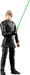 Figurka Hasbro Star Wars The Book of Boba Fett Luke Skywalker 9.5 cm (5010996184283) - obraz 4