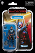 Figurka Hasbro Star Wars The Mandalorian Koska Reeves 9.5 cm (5010993968633) - obraz 1