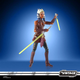 Figurka Hasbro Star Wars The Clone Wars Vintage Collection Ahsoka Tano 9.5 cm (5010993967902) - obraz 4