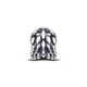 Серебряный шарм Pandora "Дракон" Игра Престолов 793141C01. - изображение 2