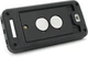 Мультиметр Mayilon HT-112A, измерения: V, A, R, C, F (YT32233) - изображение 3