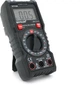 Мультиметр Mayilon HT-113A, измерения: V, A, R (YT32251) - изображение 2
