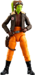 Figurka Hasbro Star Wars Ahsoka General Hera Syndulla 9.5 cm (5010996124319) - obraz 3