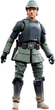 Figurka Hasbro Star Wars Andor Aldhani Mission Cassian Andor 9.5 cm (5010996138347) - obraz 2