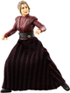 Фігурка Hasbro Star Wars Ahsoka Morgan Elsbeth 9.5 см (5010996184252) - зображення 5