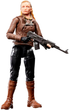 Figurka Hasbro Star Wars Andor Vel Sartha 15 cm (5010996124821) - obraz 6