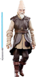 Figurka Hasbro Star Wars Attack of the Clones Ki-Adi-Mundi 15 cm (5010996227461) - obraz 3