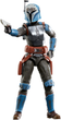 Figurka Hasbro Star Wars Bo-Katan Kryze 15 cm (5010996213310) - obraz 3