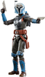 Figurka Hasbro Star Wars Bo-Katan Kryze 15 cm (5010996213310) - obraz 5