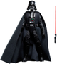 Figurka Hasbro Star Wars Darth Vader 15 cm (5010996213303) - obraz 4