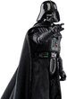 Figurka Hasbro Star Wars Darth Vader 9.5 cm (5010996218629) - obraz 3