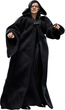 Фігурка Hasbro Star Wars Episode VI Emperor Palpatine 15 см (5010993959648) - зображення 3