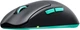 Mysz Cherry Xtrfy M68 Wireless/USB Black (CX-M68W-BLACK) - obraz 2