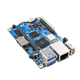 Одноплатный компьютер Orange Pi 3 LTS 2Gb/8GB EMMC Flash - изображение 1