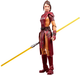 Figurka Hasbro Star Wars Gaming Greats Knights of the Old Republic Bastila Shan 15 cm (5010996124814) - obraz 3