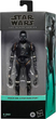 Figurka Hasbro Star Wars K-2SO Black Series 15 cm (5010993905096) - obraz 1