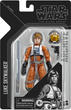 Figurka Hasbro Star Wars Luke Skywalker 15 cm (5010996213297) - obraz 1