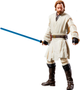 Figurka Hasbro Star Wars Obi-Wan Kenobi Obi-Wan Kenobi 15 cm (5010996176868) - obraz 3