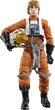 Figurka Hasbro Star Wars Luke Skywalker 15 cm (5010996213297) - obraz 5