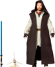 Figurka Hasbro Star Wars Obi-Wan Kenobi Obi-Wan Kenobi 15 cm (5010996176868) - obraz 5