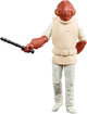 Figurka Hasbro Star Wars Return of the Jedi 40th Anniversary Admiral Ackbar 15 cm (5010994161842) - obraz 3