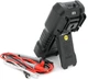 Мультиметр Mayilon HT-118A, измерения: V, A, R, C, F, T (YT32246) - изображение 4