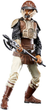 Figurka Hasbro Star Wars Return on the Jedi 40th Anniversary Lando Calrissian 15 cm (5010996133199) - obraz 3