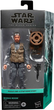 Figurka Hasbro Star Wars Rogue One Bodhi Rook 15 cm (5010993905072) - obraz 1