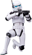 Figurka Hasbro Star Wars Scar Trooper Mic 15 cm (5010996121769) - obraz 3