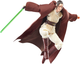 Figurka Hasbro Star Wars The Acolyte Jedi Master Indara 15 cm (5010996269522) - obraz 2