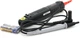 Мультиметр Mayilon HT-121, измерения: V, R, C, F (YT32241) - изображение 3