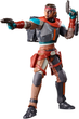 Figurka Hasbro Star Wars The Bad Batch Hunter Mercenary 15 cm (5010996107305) - obraz 7