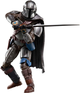 Figurka Hasbro Star Wars The Mandalorian The Mandalorian Mines of Mandalore 15 cm (5010996243782) - obraz 3