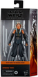 Figurka z akcesoriami Hasbro Star Wars The Black Series The Mandalorian Ahsoka Tano 15 cm (5010993981137) - obraz 1