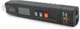 Мультиметр Mayilon HT-122, измерения: V, R, C, F (YT32242) - изображение 2