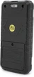Мультиметр Mayilon HT-124B, измерения: V, R, C, F (YT32238) - изображение 3