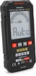 Мультиметр Mayilon HT-125B, измерения: V, R, C, F (YT32239) - изображение 1