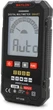 Мультиметр Mayilon HT-125B, измерения: V, R, C, F (YT32239) - изображение 2