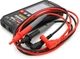 Мультиметр Mayilon HT-125B, измерения: V, R, C, F (YT32239) - изображение 4