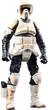 Figurka z akcesoriami Hasbro Star Wars the Mandalorian Speeder Bike Scout Trooper & Grogu 9 cm (5010996126825) - obraz 10