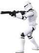 Фігурка з аксесуарами Hasbro Star Wars Black Series Attack of Clones Phase I Clone Trooper 15 см (5010996227478) - зображення 5