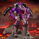 Figurka z akcesoriami Hasbro Transformers Generations War for Cybertron: Kingdom WFC-K28 Galvatron 19 cm (5010993782208) - obraz 5