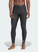 Тайтсы мужские Adidas Training Tf Base Tight IN5590 XL Black (4067893456594) - изображение 1