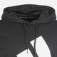 Худи мужское Adidas Not Sports Specific M Bl Ft Hd IN6164 M Black/White (4067905806690) - изображение 12