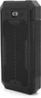 Мультиметр Mayilon HT-127A, измерения: V, A, R, C, F, T (YT32226) - изображение 3