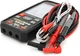 Мультиметр Mayilon HT-127A, измерения: V, A, R, C, F, T (YT32226) - изображение 4